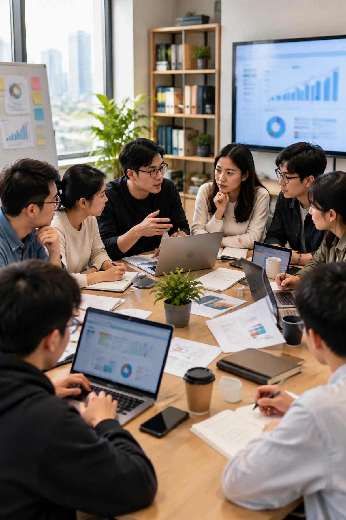 Hong Kong's 70% Compute Subsidy and Chengdu's Token Vouchers: Which AI Grant to Apply for First