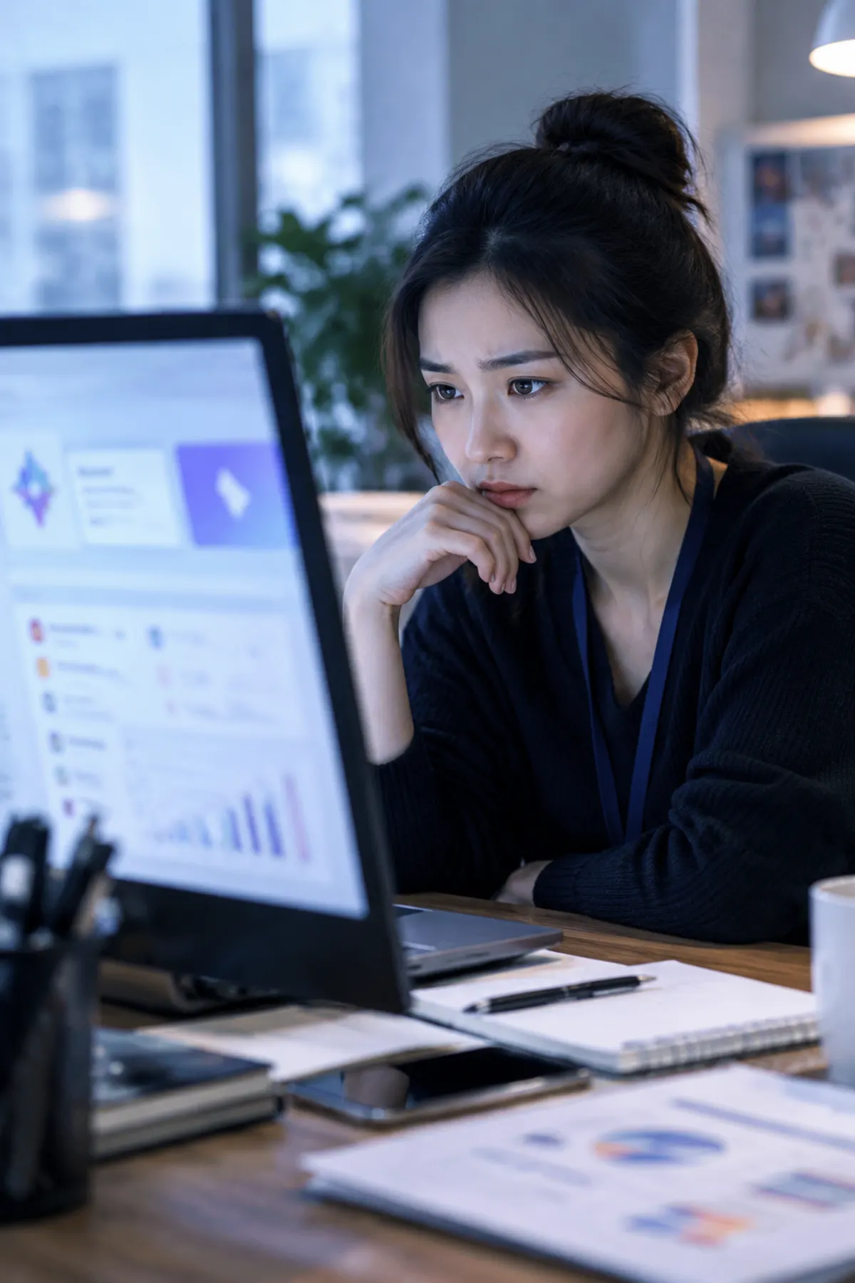 Gemini's free tier shrinks: what it means for AI budgets abroad