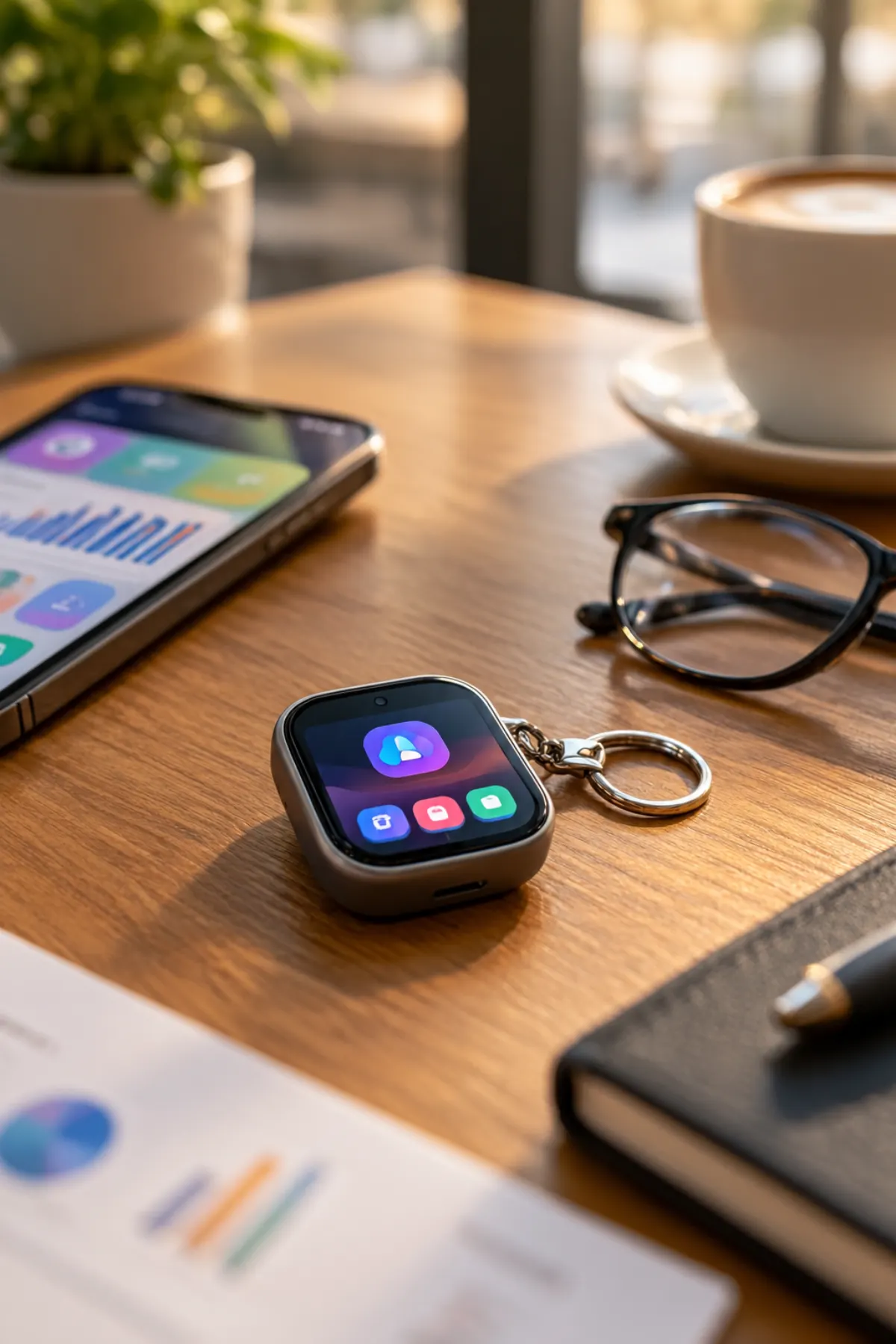 Meta Muse 登頂美區免費榜,出海企業的獲客入口正在改道