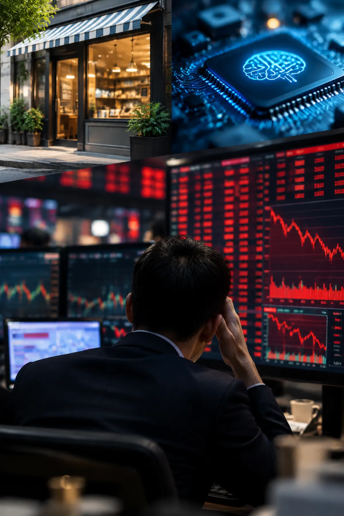 GPT-6.1 Sol Underprices Astra as Model Economics Shift for Exporters