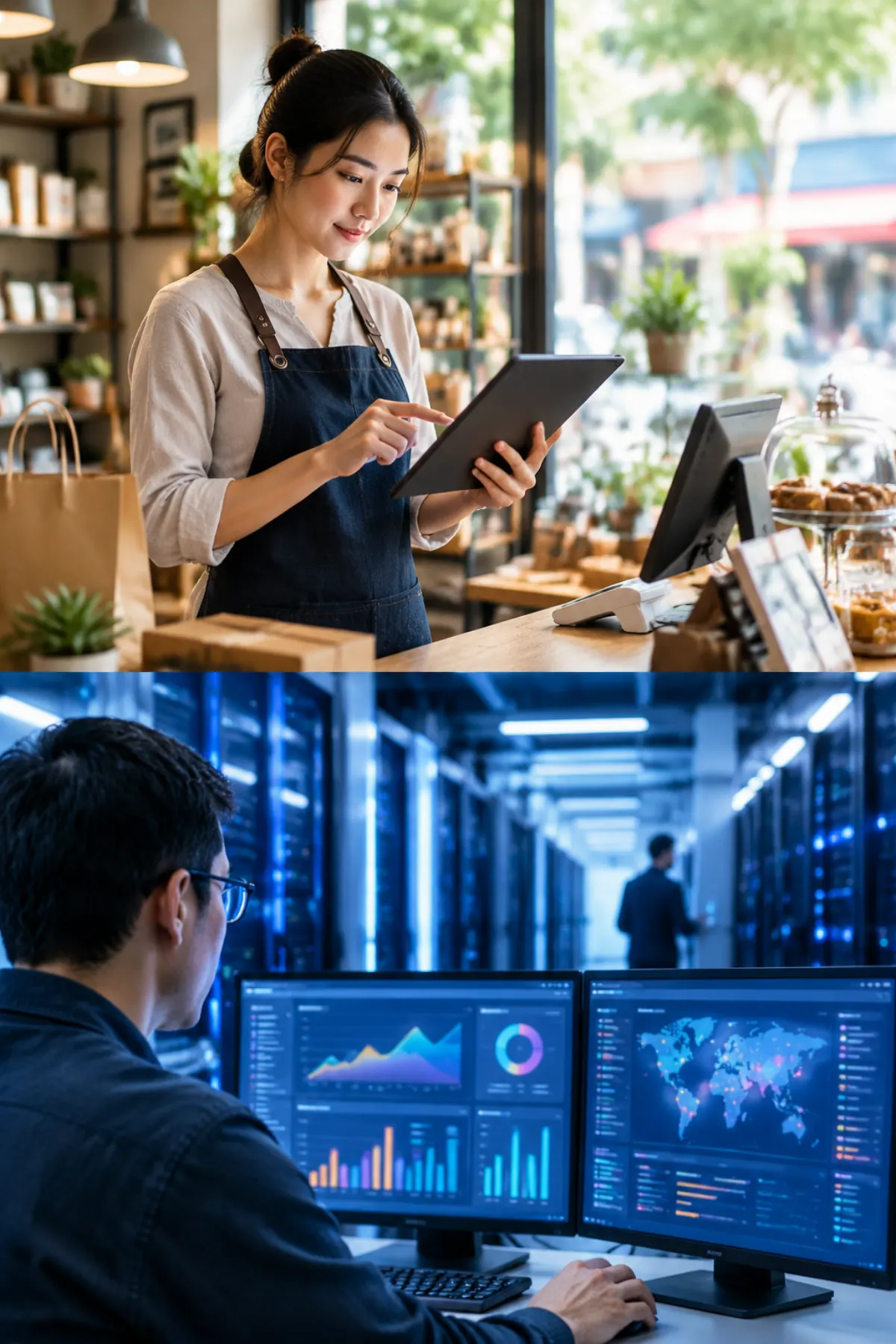 Zhipu joins overseas cloud billing shift as Chinese AI goes global